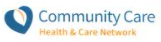 Community Care Logo