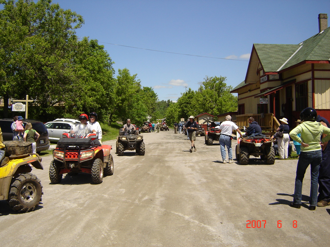 atv-ing