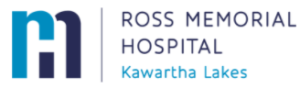 Ross Memorial Hospital Logo